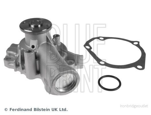 Vodní čerpadlo, chlazení motoru BLUE PRINT ADC49153