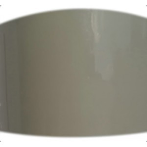 Krystalická šedá světlá polepová fólie 152x100cm - interiér/exteriér SGC7011-010