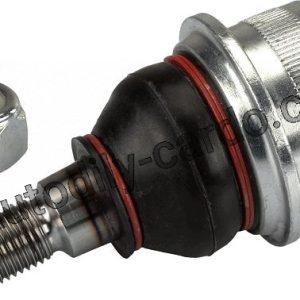 Podpora-/ Kloub TRW JBJ697 – MERCEDES CL500, CL600 Podpora-/ Kloub TRW JBJ697 – MERCEDES CL500, CL600