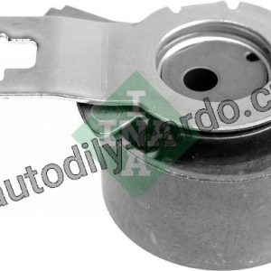 Napínací kladka INA (IN 531031110) – VOLVO S80 2.8-3.0 98- Napínací kladka INA (IN 531031110) – VOLVO S80 2.8-3.0 98-