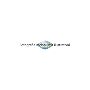 Drzak, zaveseni motoru (SASIC 4001386) 9110903 Drzak, zaveseni motoru (SASIC 4001386) 9110903