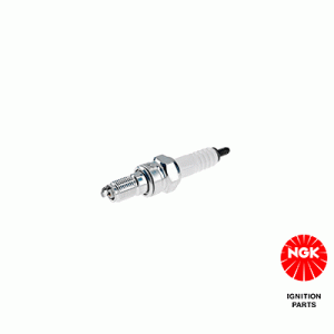 Zapalovací svíčka NGK 7556 Zapalovací svíčka NGK 7556