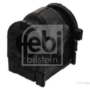 Držák, Příčný stabilizátor FEBI BILSTEIN 42370