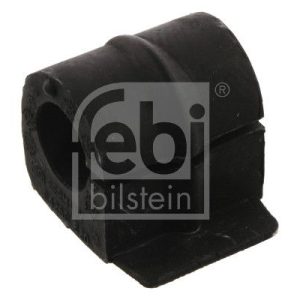 Držák, Příčný stabilizátor FEBI BILSTEIN 04250