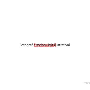 Těsnění, výfukové soustavy (BOSAL 256-109) 8944670 Těsnění, výfukové soustavy (BOSAL 256-109) 8944670