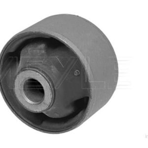 Uložení, řídicí mechanismus MEYLE 37-14 610 0017 Uložení, řídicí mechanismus MEYLE 37-14 610 0017