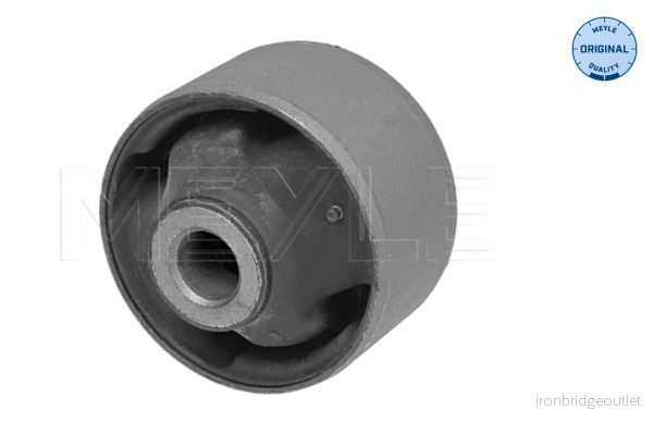 Uložení, řídicí mechanismus MEYLE 37-14 610 0017
