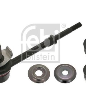 Tyč/vzpěra, stabilizátor FEBI BILSTEIN 42950