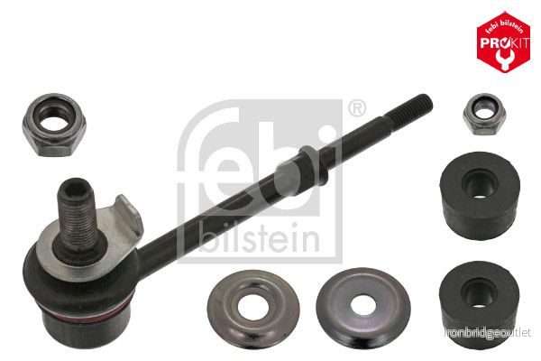 Tyč/vzpěra, stabilizátor FEBI BILSTEIN 42950