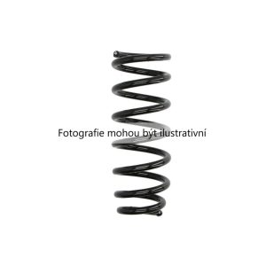 Pružina podvozku (MAGNUM SM016MT) 6843822 Pružina podvozku (MAGNUM SM016MT) 6843822