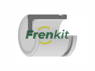 Píst brzdového třmenu FRENKIT FK P385301 Píst brzdového třmenu FRENKIT FK P385301