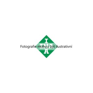 Sada rozvodového řemene (INA 530 0238 10) 9251050 Sada rozvodového řemene (INA 530 0238 10) 9251050