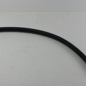 Hadice 13*555 FBE DMF-DMF M22*1,5 LIAZ,KAROSA 93303 Hadice 13*555 FBE DMF-DMF M22*1,5 LIAZ,KAROSA 93303