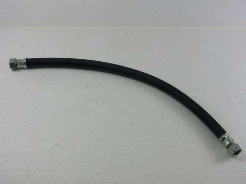 Hadice 13*555 FBE DMF-DMF M22*1,5 LIAZ,KAROSA 93303