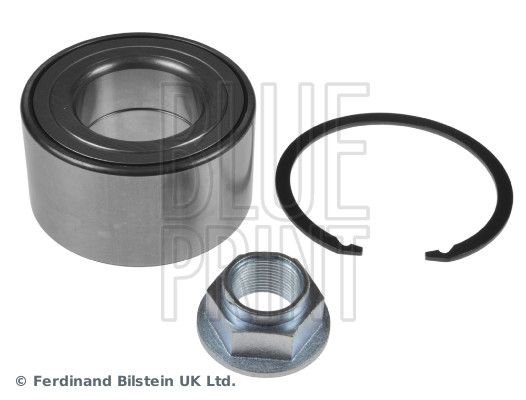 Sada ložiska kola BLUE PRINT ADM58244