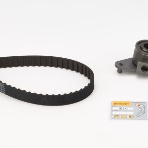 Sada rozvodového řemene CONTINENTAL CTAM CT643K1 Sada rozvodového řemene CONTINENTAL CTAM CT643K1