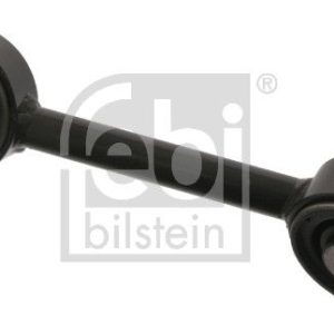 Zavěšení motoru FEBI BILSTEIN 39280