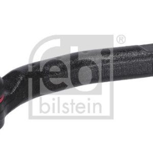 Hlava příčného táhla řízení FEBI BILSTEIN 43222 Hlava příčného táhla řízení FEBI BILSTEIN 43222