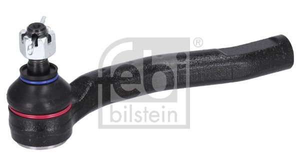 Hlava příčného táhla řízení FEBI BILSTEIN 43222