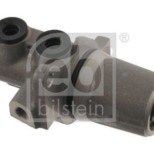 Hlavní brzdový válec FEBI BILSTEIN 45973 Hlavní brzdový válec FEBI BILSTEIN 45973