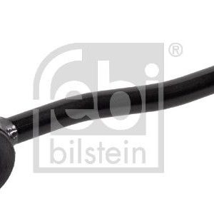 Tyč/vzpěra, stabilizátor FEBI BILSTEIN 41018