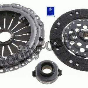 Spojková sada SACHS SA 3000859401 Spojková sada SACHS SA 3000859401