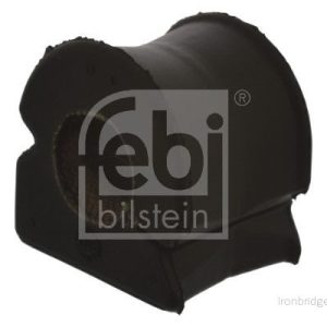 Držák, Příčný stabilizátor FEBI BILSTEIN 39507