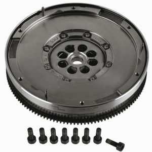 SA 2294001994 Dvouhmotový setrvacník SACHS SA 2294001994 Dvouhmotový setrvacník SACHS