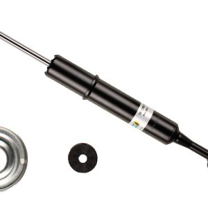 Tlumič pérování BILSTEIN 19-119939 Tlumič pérování BILSTEIN 19-119939