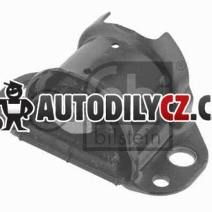 SM 0108 silentblok uložení motoru a prevodovky STARLINE 371618 SM 0108 silentblok uložení motoru a prevodovky STARLINE 371618