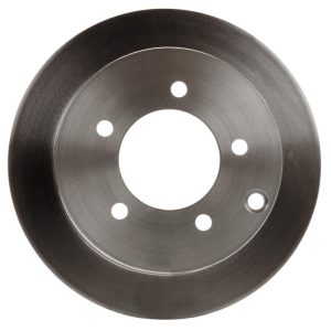 BO 0986479A41 Brzdový kotouč BOSCH