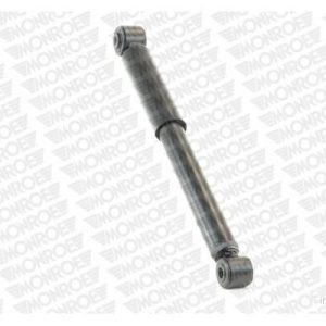 Tlumič pérování MONROE (MOV1167, MO V1167), zadní – OPEL VIVARO Tlumič pérování MONROE (MOV1167, MO V1167), zadní – OPEL VIVARO