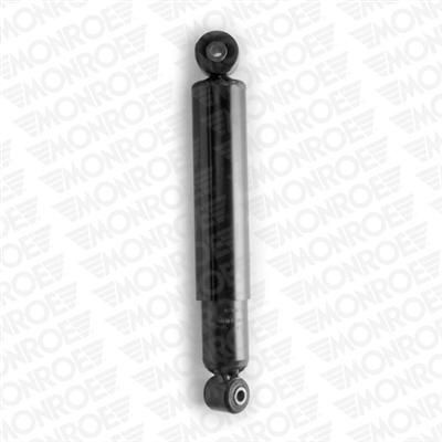 Tlumič pérování MONROE (MOV2505, MO V2505), zadní – VW TRANSPORTER mimo H.D. Tlumič pérování MONROE (MOV2505, MO V2505), zadní – VW TRANSPORTER mimo H.D.