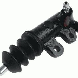 Pomocný spojkový válec SACHS SA 6283600160 Pomocný spojkový válec SACHS SA 6283600160