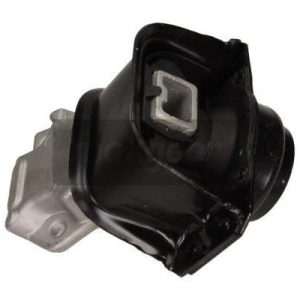 Zavěšení motoru MAXGEAR 40-0277