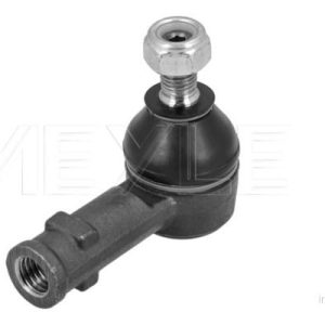 Hlava příčného táhla řízení MEYLE 816 020 4902 Hlava příčného táhla řízení MEYLE 816 020 4902
