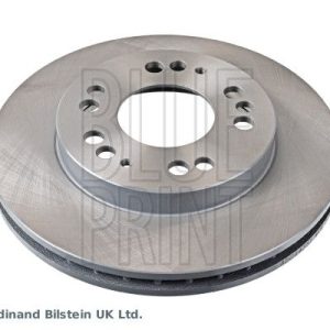 Brzdový kotouč BLUE PRINT ADC44351 Brzdový kotouč BLUE PRINT ADC44351