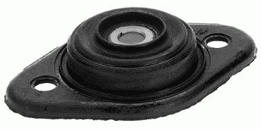 Horní uložení tlumiče SACHS SA 802 089