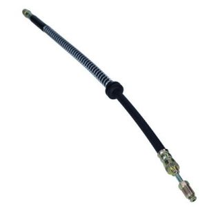 Brzdová hadice MAXGEAR 52-0105 Brzdová hadice MAXGEAR 52-0105