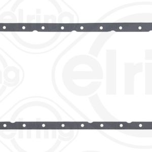 EL 817.644 Těsnění olejové vany ELRING
