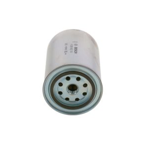 BO F026402151 Palivový filtr BOSCH