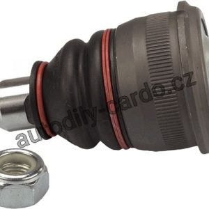Podpora-/ Kloub TRW JBJ165 – MERCEDES W201, W124 Podpora-/ Kloub TRW JBJ165 – MERCEDES W201, W124
