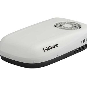 Střešní klimatizace Webasto Cool Top Trail 24 (2,4 kW, s funkcí topení) 305552