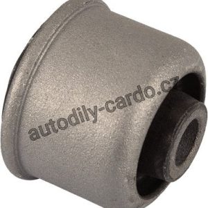 Uložení, řídící mechanismus TRW JBU128 – RENAULT 19, MEGANE Uložení, řídící mechanismus TRW JBU128 – RENAULT 19, MEGANE
