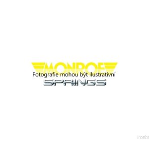 Příčné výkyvné rameno (MONROE L40534) 8541367 Příčné výkyvné rameno (MONROE L40534) 8541367