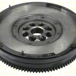 Dvouhmotový setrvačník LUK 415 0827 10 Dvouhmotový setrvačník LUK 415 0827 10