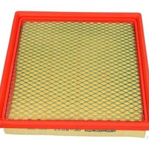 Vzduchový filtr MAXGEAR 26-0323 Vzduchový filtr MAXGEAR 26-0323