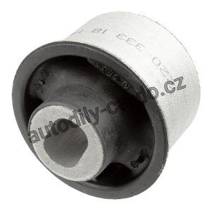 Uložení, řídící mechanismus LEMFÖRDER (LMI 29915 01) Uložení, řídící mechanismus LEMFÖRDER (LMI 29915 01)