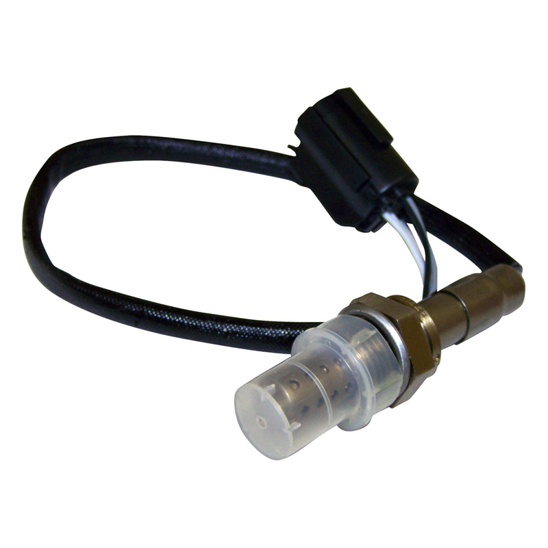 Lambda Sonda 178852