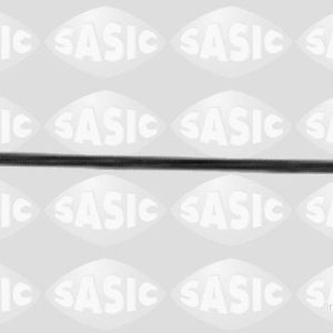 Tyč/vzpěra, stabilizátor SASIC 4005146 Tyč/vzpěra, stabilizátor SASIC 4005146